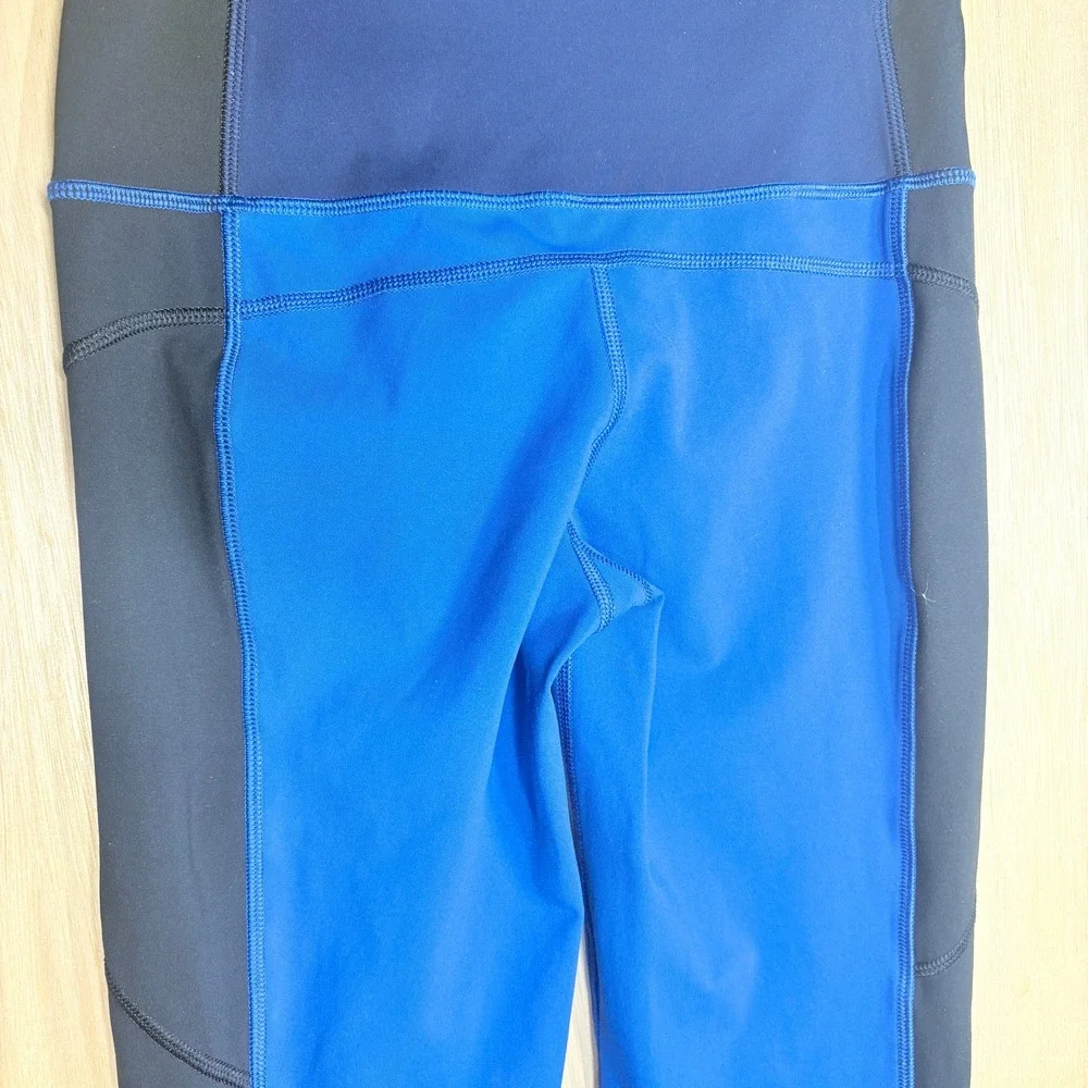 lululemon athletica lululemon athletica